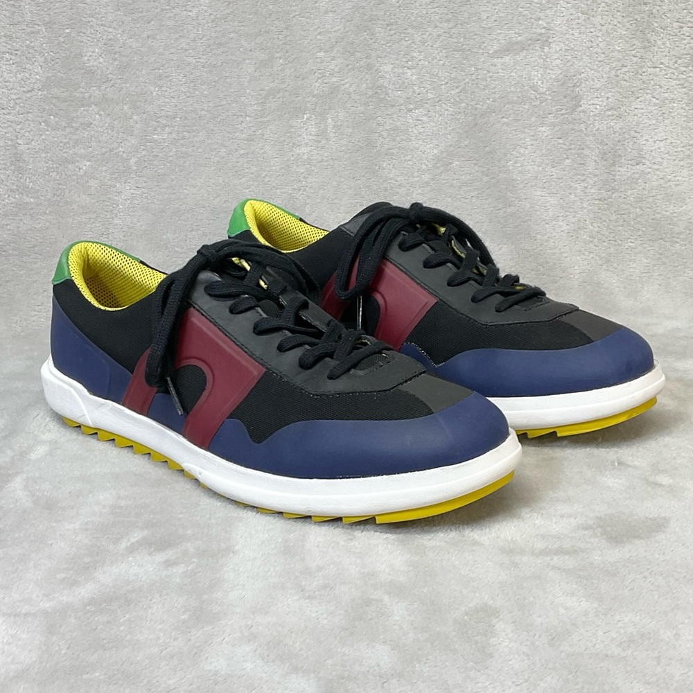 Camper Marges Sport Sneakers Shoes Mens Size 13